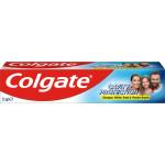Colgate Colgate ZP 75 мл защита от кариеси