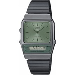 Casio AQ-800ECGG-3AEF Часовници