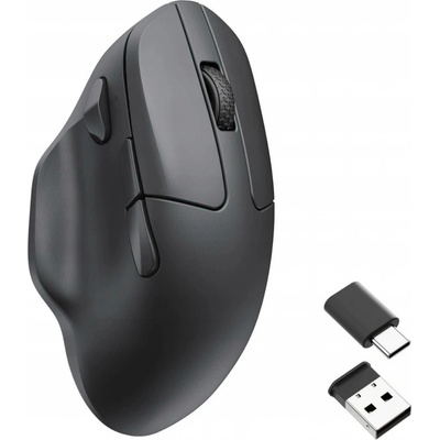 Keychron M7 1000Hz M7-A1
