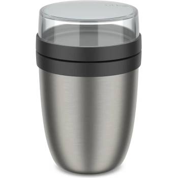 Mepal Термос за храна Mepal Ellipse 700 ml (107647041100)