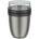 Mepal Термос за храна Mepal Ellipse 700 ml (107647041100)