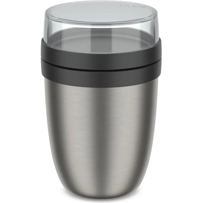 Mepal Термос за храна Mepal Ellipse 700 ml (107647041100)