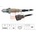 Lambda sonda EPS 1.998.225