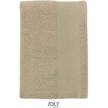 SOL's Collection Ručník Island 50 50 x 100 cm 259000d1499 Rope