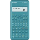 Casio FX 220