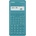 Casio FX 220