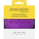 EcoTools BioBlender Body