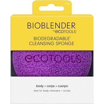 EcoTools BioBlender Body