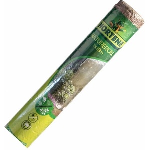  Зимно покривало 200 гр. - natureroll