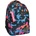 Ученическа раница Maui & Sons Leaf Heat (339-19031)