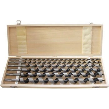 OREN 994303-6