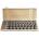 OREN 994303-6B