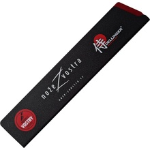 Dellinger Praktická ochrana ostří Protect 275 mm