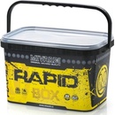 Mivardi Rapid Box XL