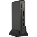 Asus DC300 Triple Display USB-C Dock 90XB08CN-BDS010