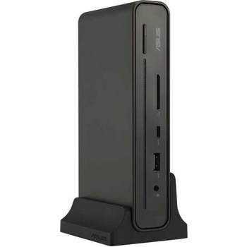 Asus DC300 Triple Display USB-C Dock 90XB08CN-BDS010