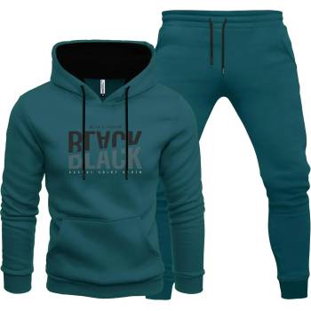 Ватиран екип a45. b14. pe|z99pe