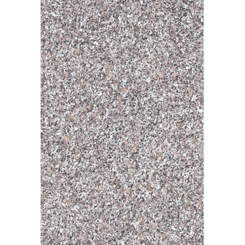 Image 1 of KRONOSPAN ТЕРМОПЛОТ К204 /pe/ ГРАНИТ 4100х635х38 (К204 /pe/)