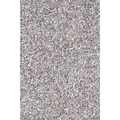 KRONOSPAN ТЕРМОПЛОТ К204 /pe/ ГРАНИТ 4100х635х38 (К204 /pe/)