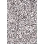 KRONOSPAN ТЕРМОПЛОТ К204 /pe/ ГРАНИТ 4100х635х38 (К204 /pe/)
