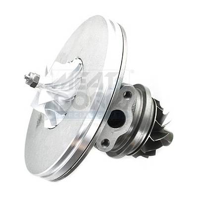 Kostra trupu, turbo MEAT & DORIA 601197