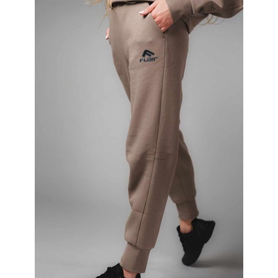 FLAIR Спортно долнище 231020