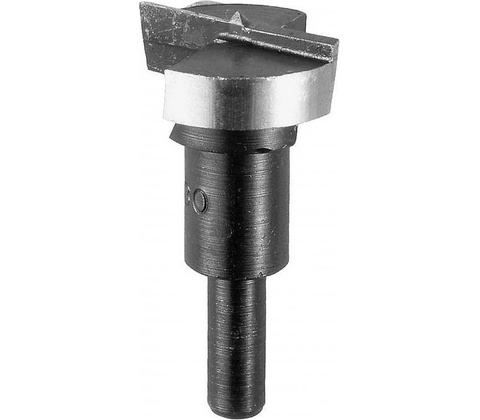 Dewalt DT4543