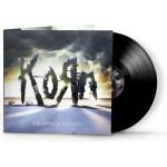Warner Korn: Path Of Totality - Vinyl (LP) (097395)