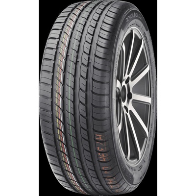 Royal Black Royal Explorer 245/40 R19 98W