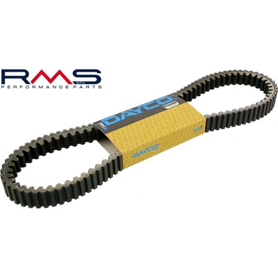 Dayco Řemen 163751020 | Zboží Auto