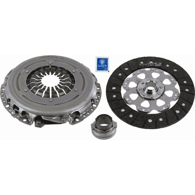 Sada spojky SACHS 3000 970 139 (3000970139)