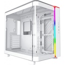 Montech KING 95 White