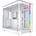 Montech KING 95 White