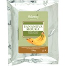 Mouky Adveni Banánová mouka 250 g