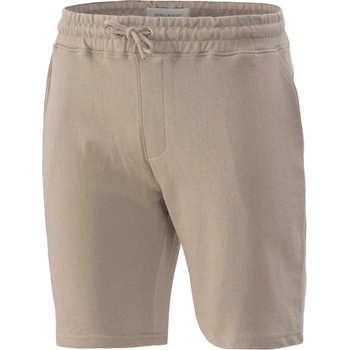 BLEND Къси панталони bhken sweat shorts