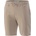 BLEND Къси панталони bhken sweat shorts