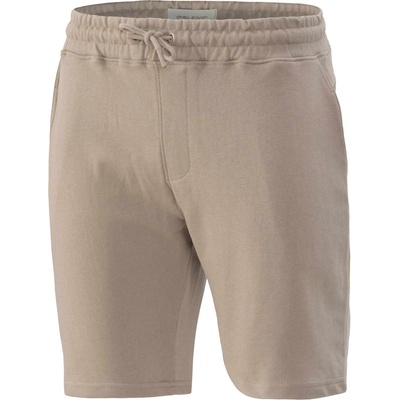 BLEND Къси панталони bhken sweat shorts