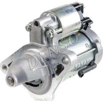 DENSO STARTER DSN949