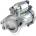 DENSO STARTER DSN949