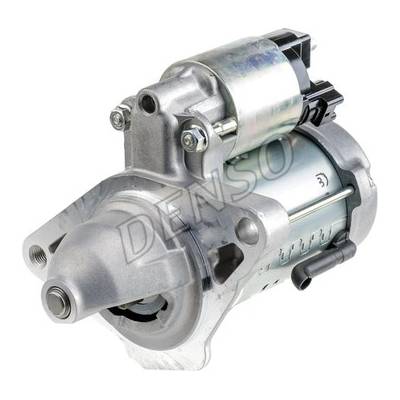 DENSO STARTER DSN949