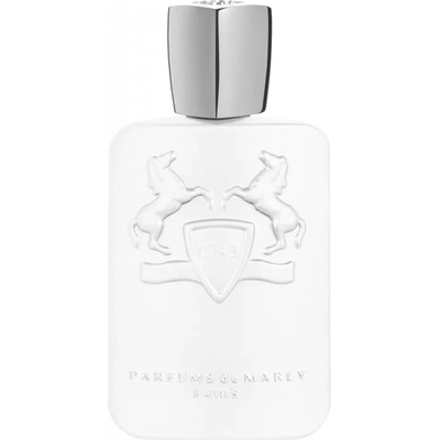 Parfums De Marly Galloway parfumovaná voda unisex 125 ml tester