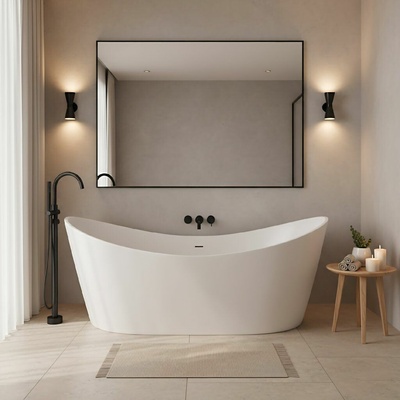Rea Ferrano 150x73 cm REA-W0099
