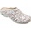 BERLIM WG4AF25