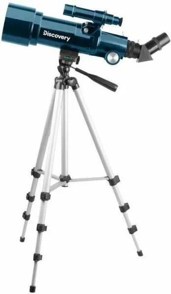 Levenhuk Sky Trip ST70 (79046)