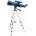 Levenhuk Sky Trip ST70 (79046)