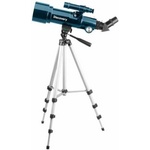 Levenhuk Sky Trip ST70 (79046)