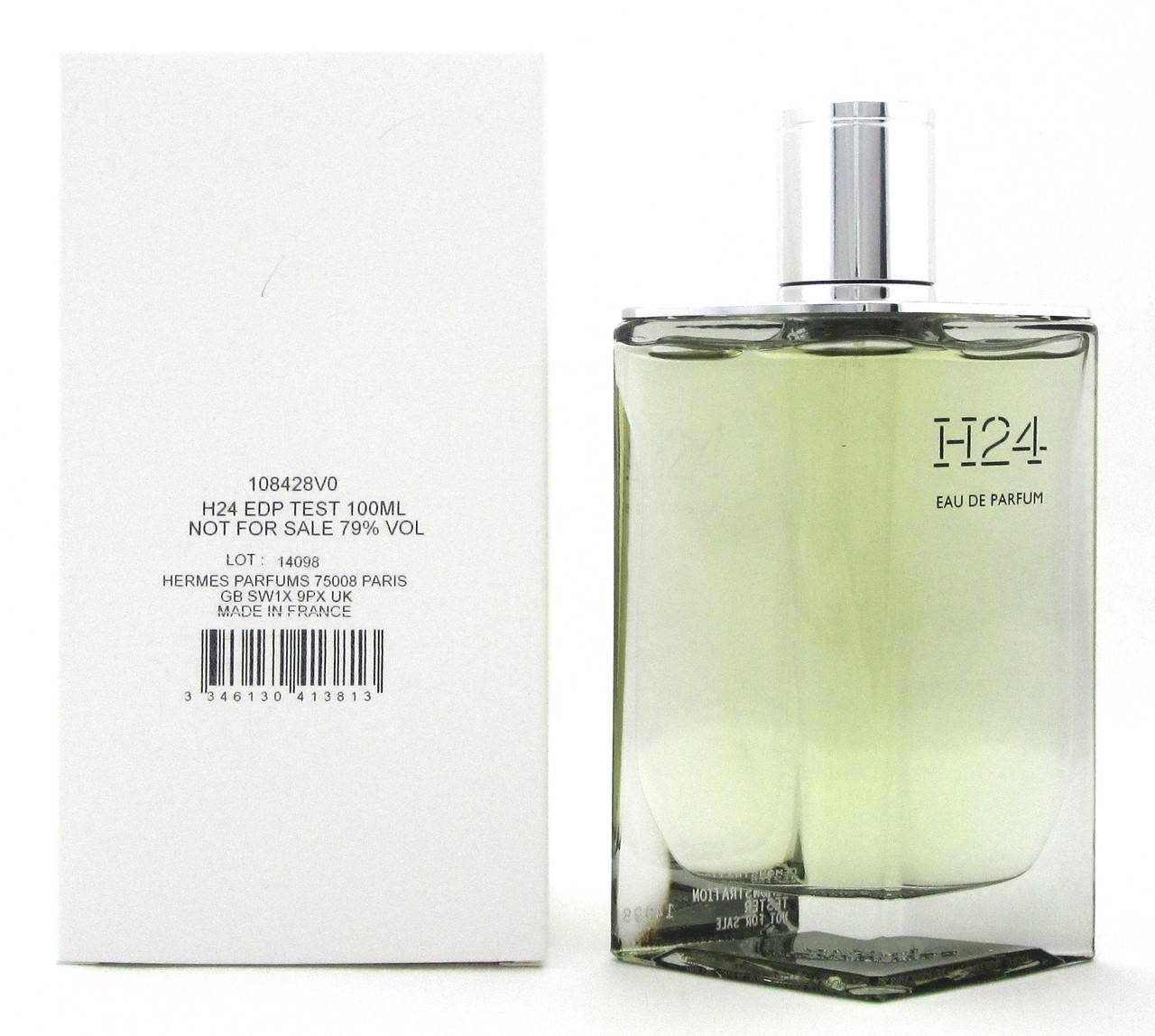 7f7c5452-54d6-5b38-bef9-