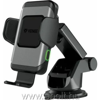 Image 1 of YENKEE YSM 610