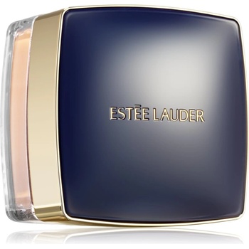 Estée Lauder Double Wear Sheer Flattery Loose Powder насипен фон дьо тен с пудров ефект за естествен вид цвят Translucent Soft Glow 9 гр