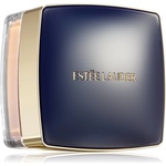 Estée Lauder Double Wear Sheer Flattery Loose Powder насипен фон дьо тен с пудров ефект за естествен вид цвят Translucent Soft Glow 9 гр